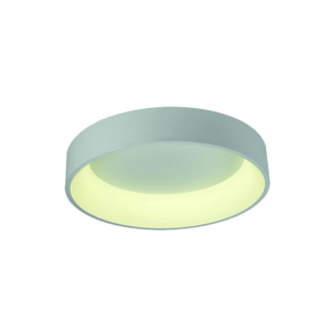 GREEN TECH LED plafonjera Green Tech 40W, 4000K - JULIA-M