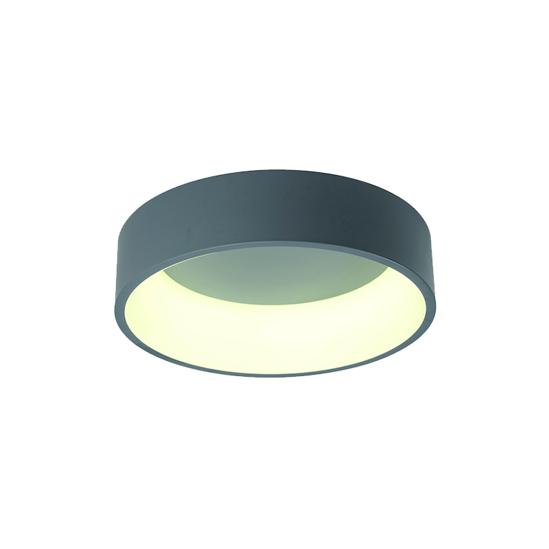GREEN TECH LED plafonjera Green Tech 27W, 4000K - JULIA-S