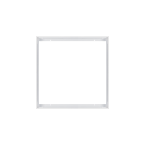 GREEN TECH Okvir za nadgradno montiranje LED panela 595 x 595 mm Green Tech PL60/PLX - LFD-0595