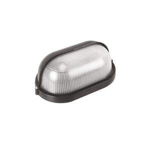 LUMERA LED brodska svjetiljka Lumera Lighting 6W, 4200K, IP54 - LM-421-6W