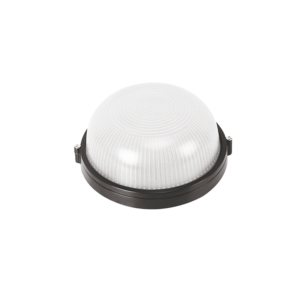 LUMERA LED brodska svjetiljka Lumera Lighting 6W, 4200K, IP54 - LM-427-6W