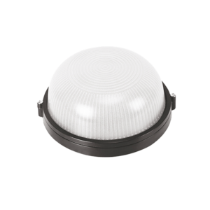 LUMERA LED brodska svjetiljka Lumera Lighting 12W, 4200K, IP54 - LM-431-12W