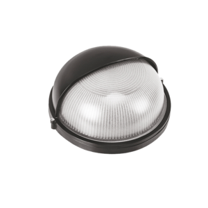 LUMERA LED brodska svjetiljka Lumera Lighting 12W, 4200K, IP54 - LM-432-12W