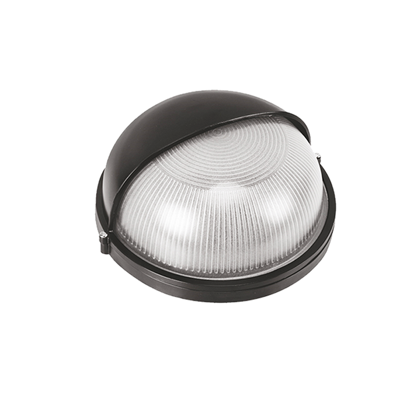 LUMERA LED brodska svjetiljka Lumera Lighting 12W, 4200K, IP54 - LM-432-12W