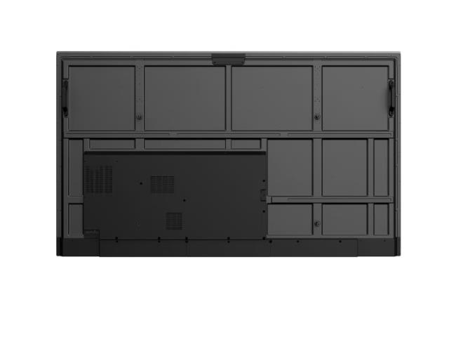 Hisense Smartboard 65"GoBoard - AdvancedInteractive Display EOL PROMO - Image 2