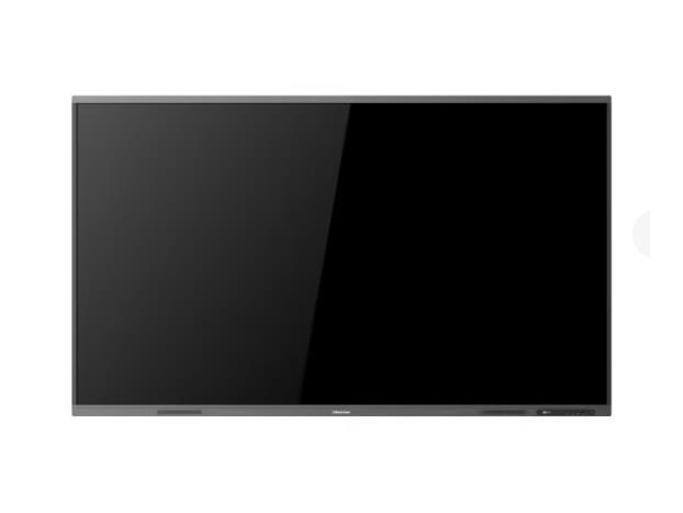 Hisense Smartboard 65"GoBoard - AdvancedInteractive Display EOL PROMO - Image 3