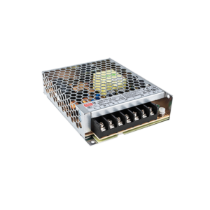 MEAN WELL LED napajanje Mean Well 100W, 12V, IP20 - LRS-100-12