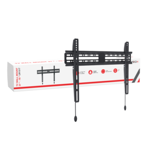 GIGATECH TV nosač Gigatech LW017 37"-70"