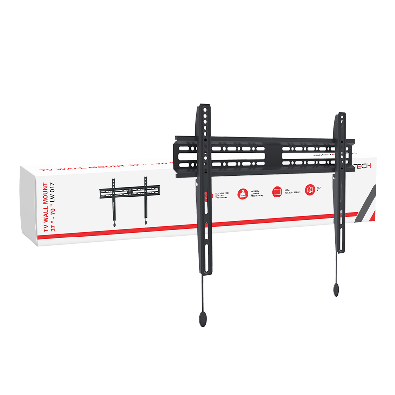 GIGATECH TV nosač Gigatech LW017 37"-70"