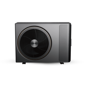 GREEN TECH Dizalica topline Green Tech 6 kW, monoblock - DTG-HL-6M
