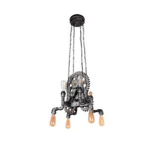 GREEN TECH Visilica Green Tech E27 grlo x 8 kom - MGP-34618