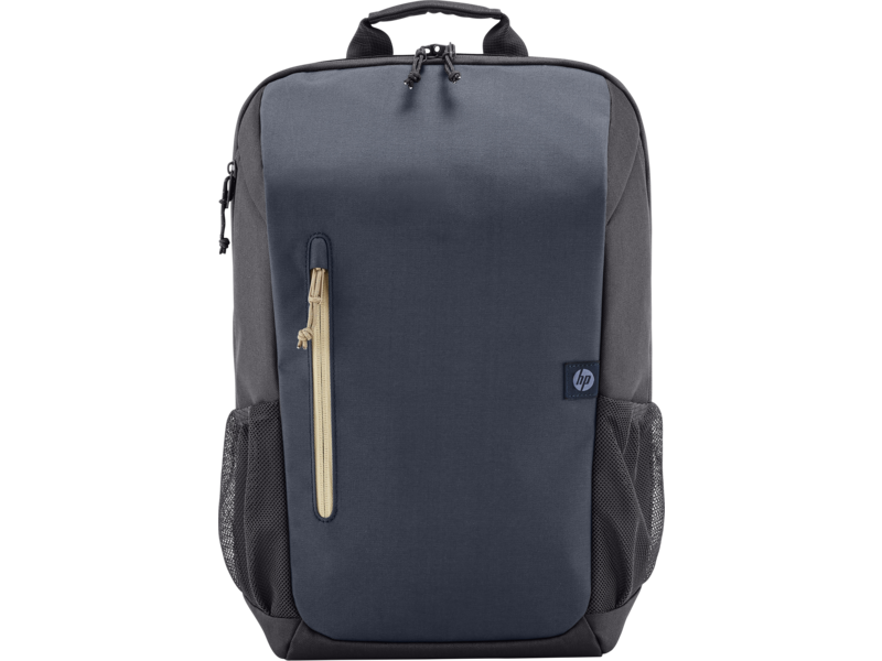 Laptop Bckpck HP Travel 15,6Laptop Bckpck HP Travel 18L 15Laptop Bckpck HP Travel 18L 15.6 BNG - Image 3