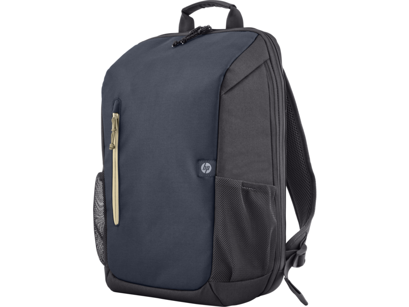 Laptop Bckpck HP Travel 15,6Laptop Bckpck HP Travel 18L 15Laptop Bckpck HP Travel 18L 15.6 BNG - Image 4