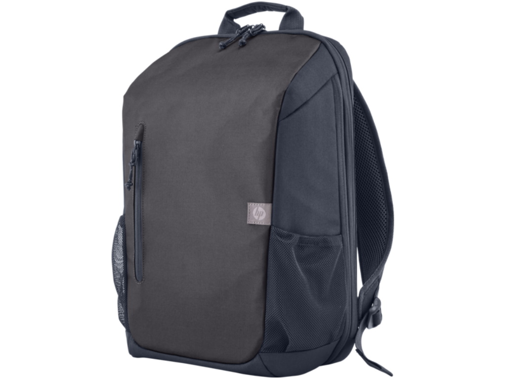 HP Travel 18L 15.6 IGR BACKPACHP Travel 18L 15.6 IGR BACKPACHP Travel 18L 15.6 IGR Laptop Backpack - Image 3
