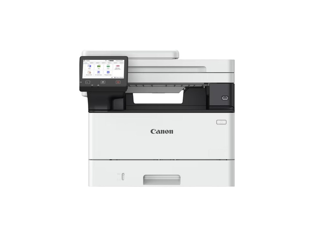 Canon imageFORCE 1440 - Image 2