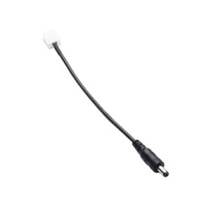 GREEN TECH Pin za LED traku 3528, jedna boja - PIN3528