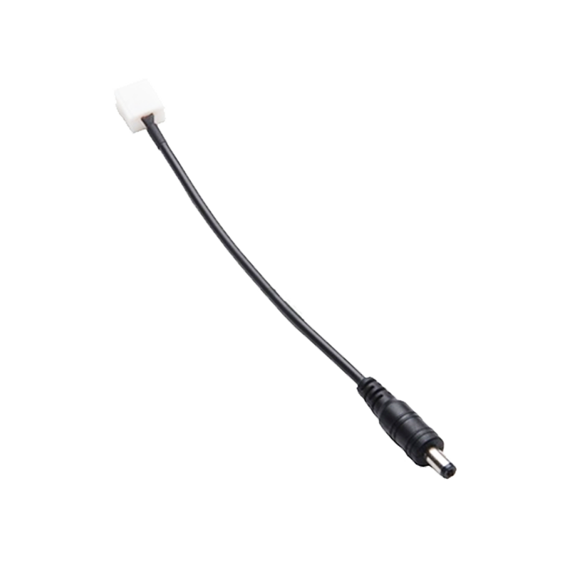 GREEN TECH Pin za LED traku 3528, jedna boja - PIN3528