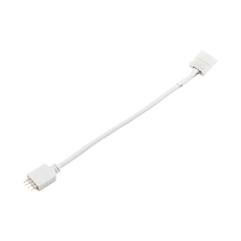 GREEN TECH PIN ZA LED TRAKU RGB - PIN-RGB