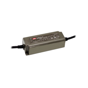 MEAN WELL LED napajanje Mean Well 120W, 12V, IP67, dimabilno - PWM-120-12