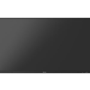 Hisense Smartboard 75"