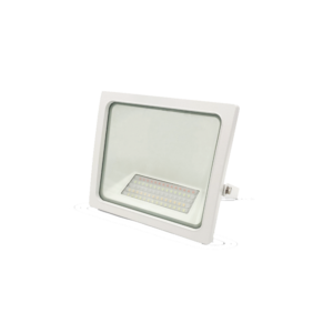 GREEN TECH LED reflektor Green Tech 50W, RGB + 2700 ~ 6500K, IP65, bluetooth upravljanje - RLX-50