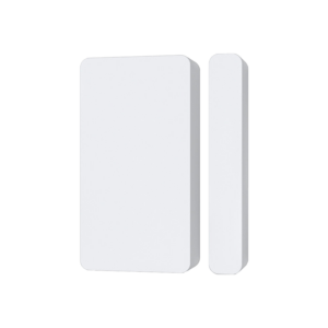 NEO Wireless senzor za vrata / prozor Neo, Tuya Smart / Smart Life APP, baterijski - NAS-DS05W