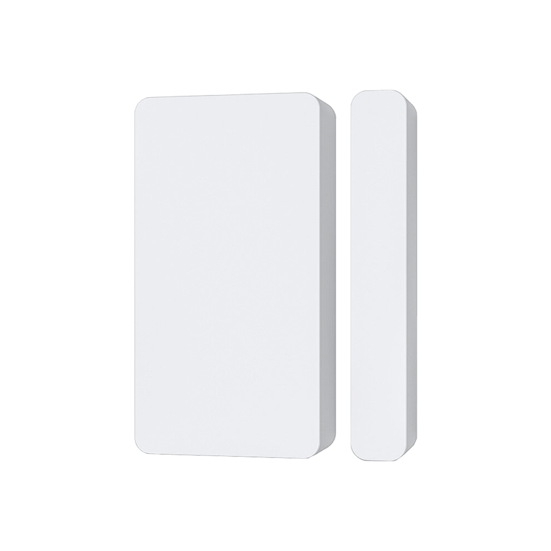 NEO Wireless senzor za vrata / prozor Neo, Tuya Smart / Smart Life APP, baterijski - NAS-DS05W