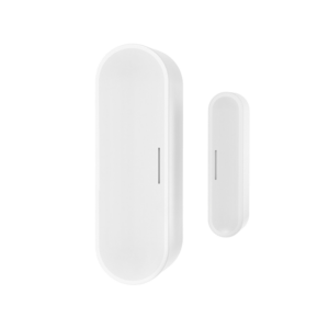 NEO Wireless senzor za vrata / prozor Neo, Tuya Smart APP, baterijski / mini USB - NAS-DS07W