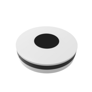 NEO Wireless IR hub / odašiljač Neo, Tuya Smart / Smart Life APP - NAS-IR02W0