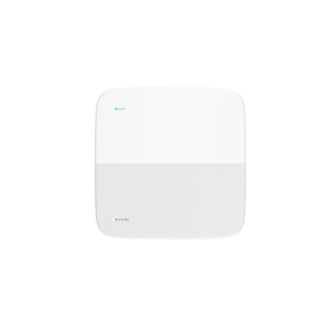 TENDA Tenda NVR 16-kanalni, HD, N3L-16H