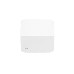 TENDA Tenda NVR 4-kanalni, HD, N3L-4H