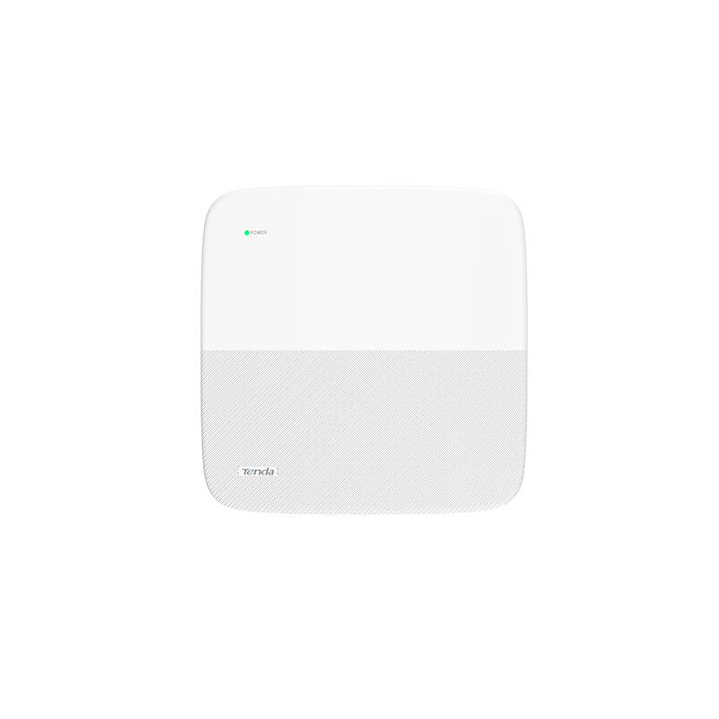 TENDA Tenda NVR 4-kanalni, HD, N3L-4H