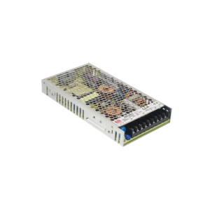 MEAN WELL LED napajanje Mean Well 200W, 12V, IP20 - RSP-200-12