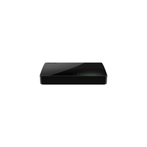 TENDA Tenda switch 8 port-ni Gigabit SG108