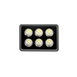 GREEN TECH LED industrijski reflektor Green Tech, 180W 6000K - SL-180