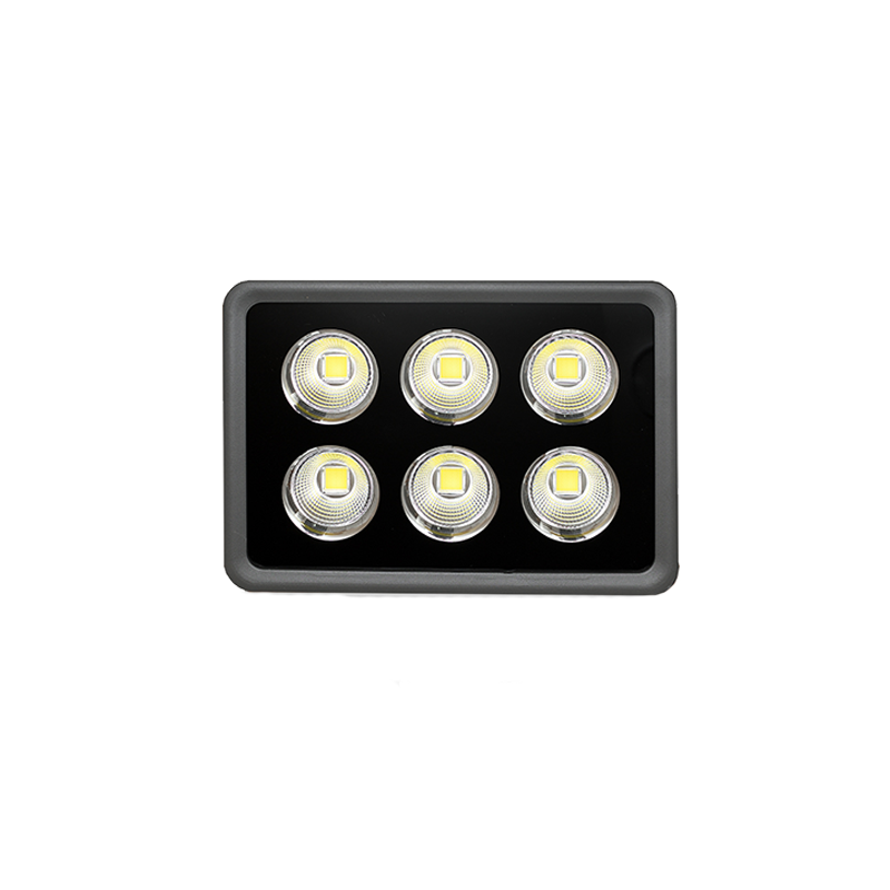 GREEN TECH LED industrijski reflektor Green Tech, 180W 6000K - SL-180