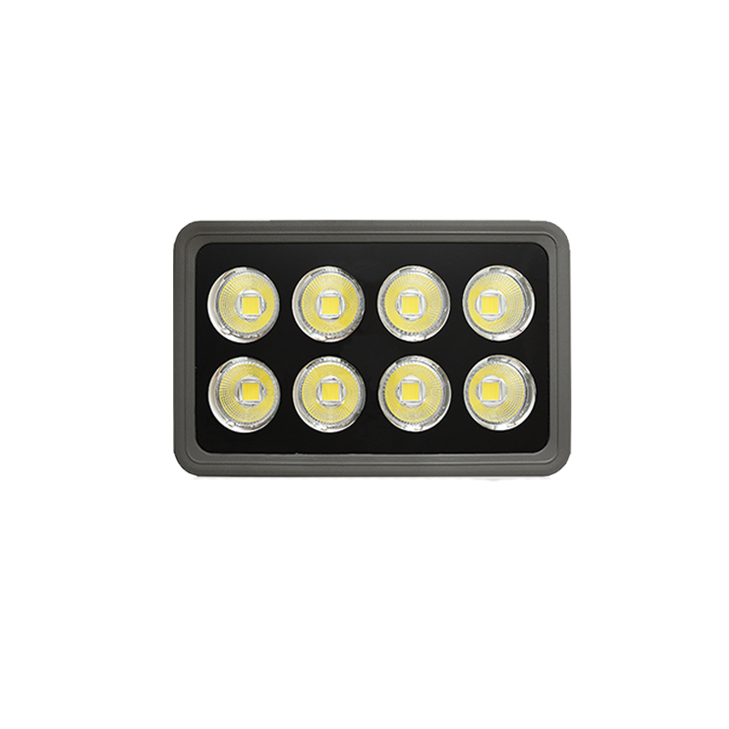GREEN TECH LED industrijski reflektor Green Tech, 240W, 6000K - SL-240