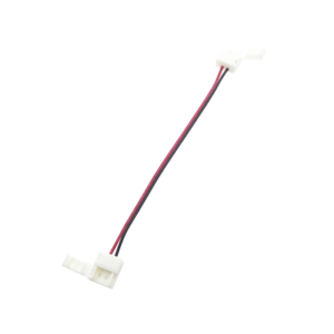 GREEN TECH Spojnica za LED traku 3528, jedna boja, 15cm - SP-3528-15