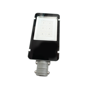 GREEN TECH LED ulična svjetiljka Green Tech 60W, Bridgelux LED, 6500K - SSL-G2-60W