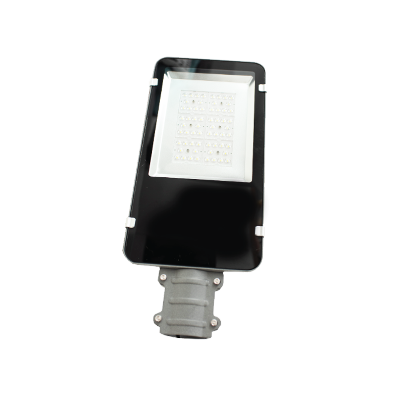 GREEN TECH LED ulična svjetiljka Green Tech 60W, Bridgelux LED, 6500K - SSL-G2-60W
