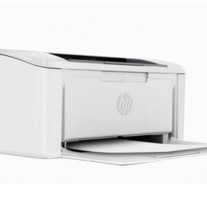 HP LaserJet M111w Printer