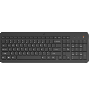 HP 225 WL KBD ADRHP 225 WL KBD ADRHP 225 WL KBD ADR