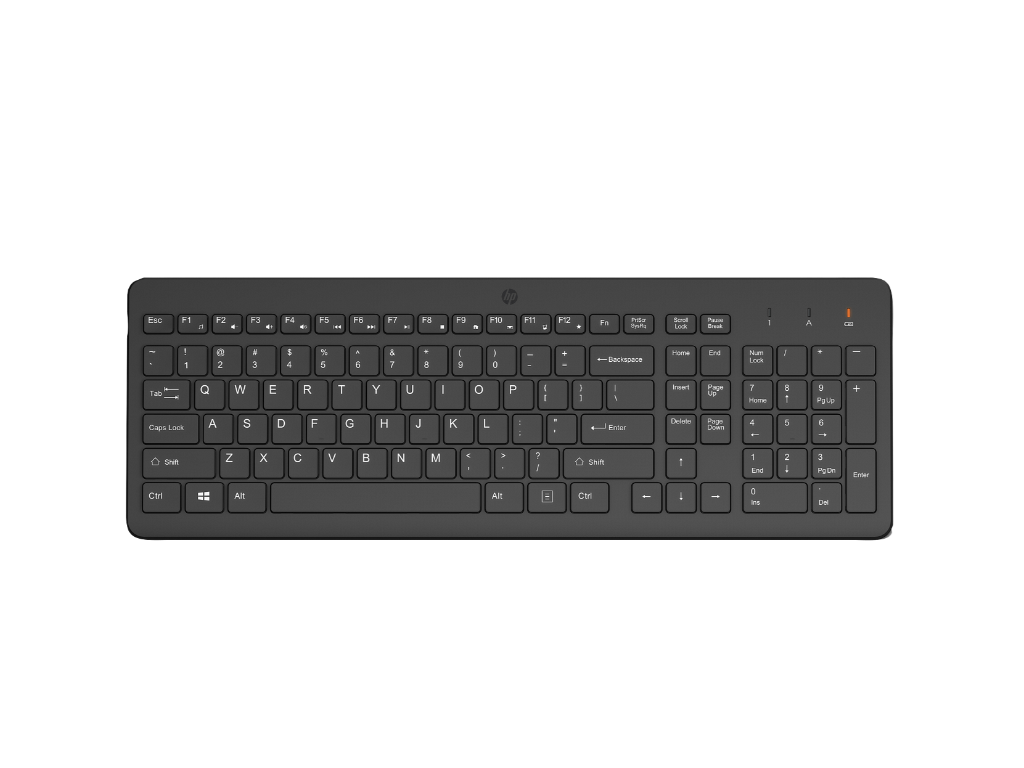 HP 225 WL KBD ADRHP 225 WL KBD ADRHP 225 WL KBD ADR