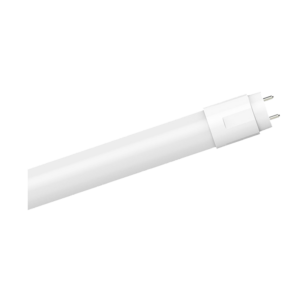 GREEN TECH LED cijev Green Tech 150cm, 24W, 4200K, sa starterom - T8-G2-24W-NW
