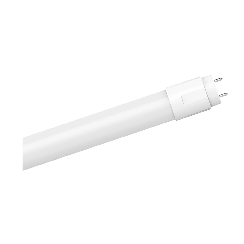 GREEN TECH LED cijev Green Tech 150cm, 24W, 4200K, sa starterom - T8-G2-24W-NW