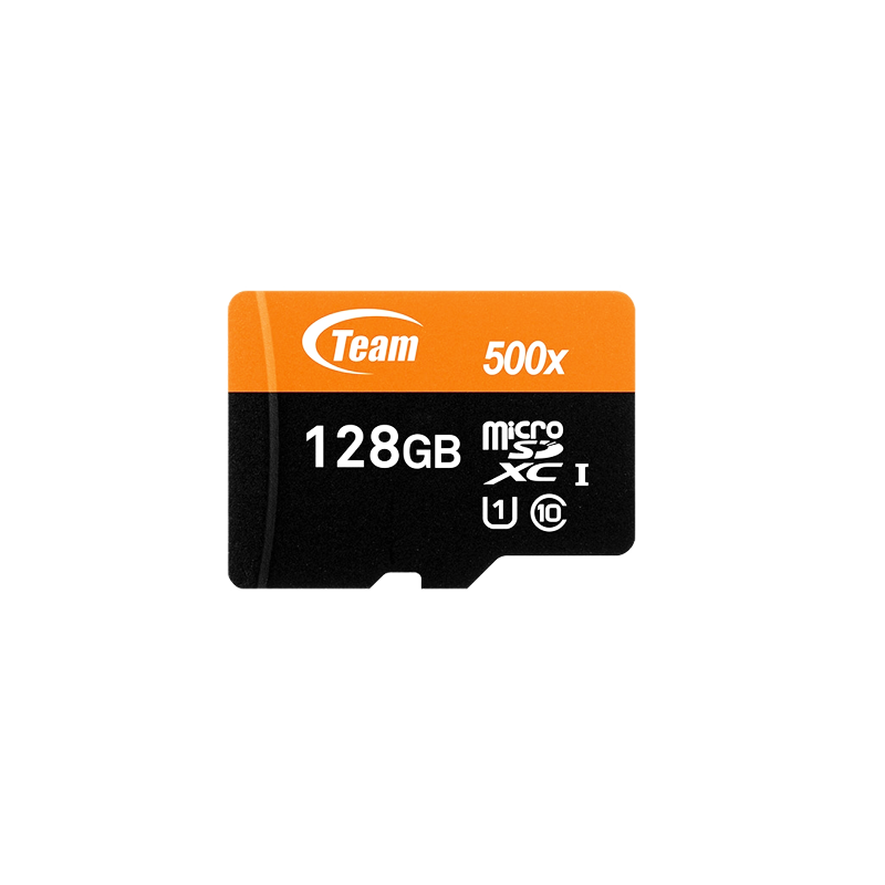 Team Group Memorijska kartica micro SDXC Team Group 128GB (UHS-1) - TG-SD128GBUHS