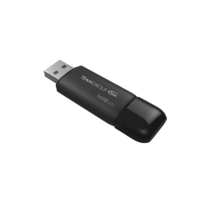 Team Group USB memorijski stik 2.0 Team Group 16GB C173 - TG-USB16GBC173
