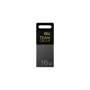 Team Group USB OTG Team Group 16GB M151 - TG-USBOT16GBM151