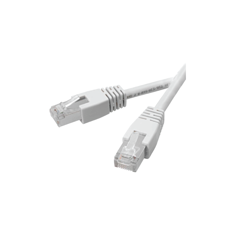 GIGATECH Kabel Gigatech UTP Cat5e 3m - UTP3