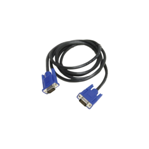 GIGATECH Kabel Gigatech VGA 1,5m PVC vrećica - VGA1.5